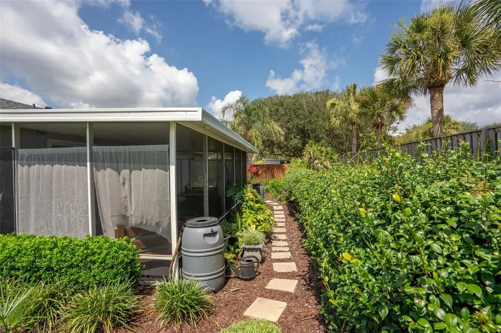 208 Trade Wind Lane St Augustine Beach FL 32080