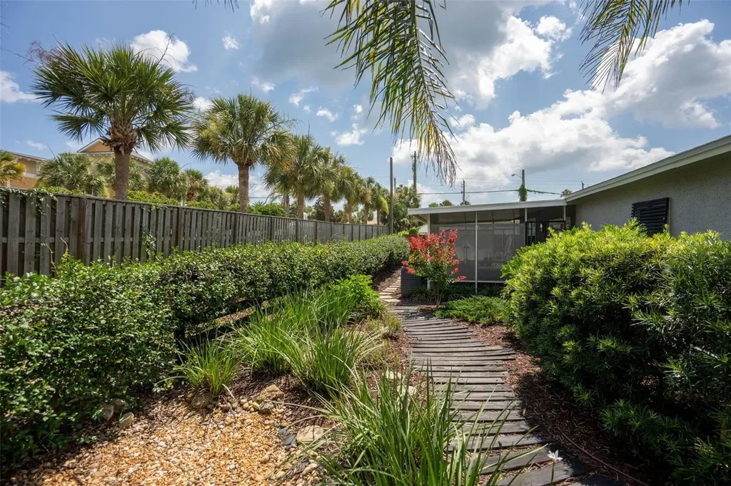 208 Trade Wind Lane St Augustine Beach FL 32080