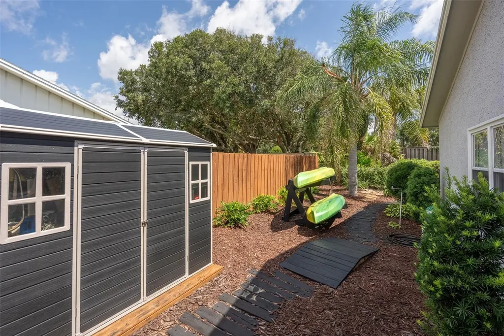 208 Trade Wind Lane St Augustine Beach FL 32080