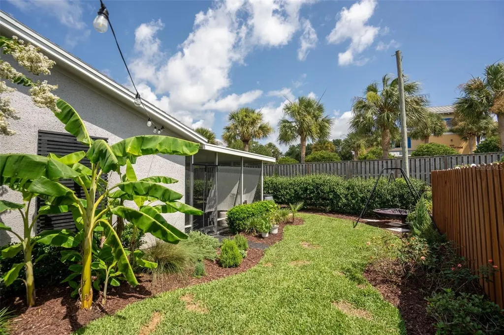 208 Trade Wind Lane St Augustine Beach FL 32080