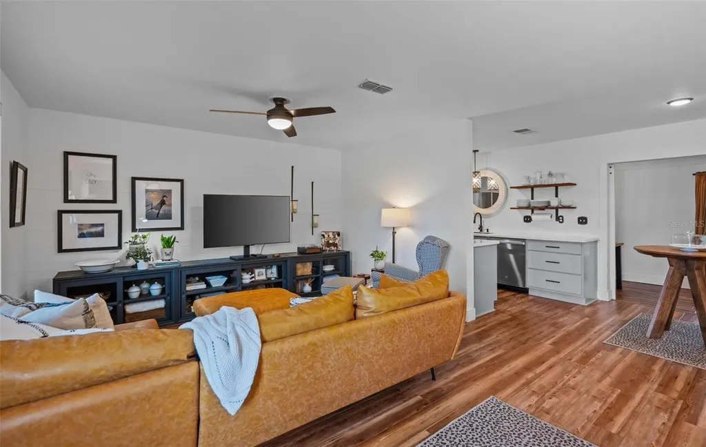 208 Trade Wind Lane St Augustine Beach FL 32080