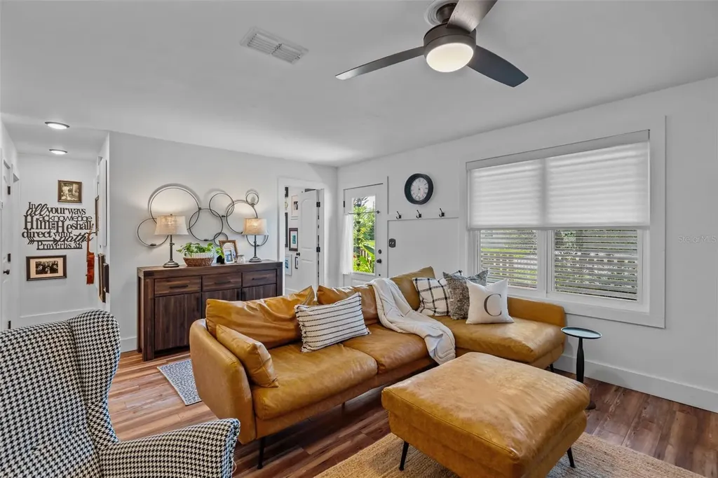 208 Trade Wind Lane St Augustine Beach FL 32080