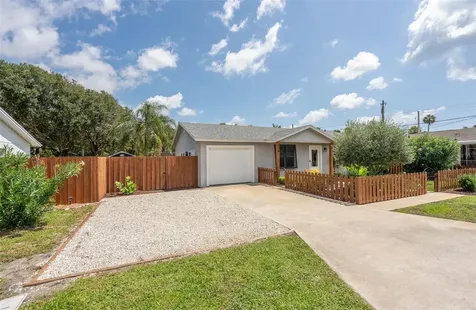 208 Trade Wind Lane St Augustine Beach FL 32080