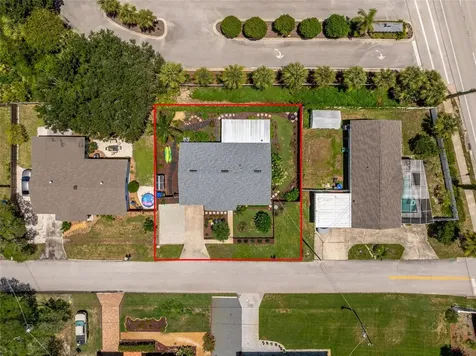208 Trade Wind Lane St Augustine Beach FL 32080