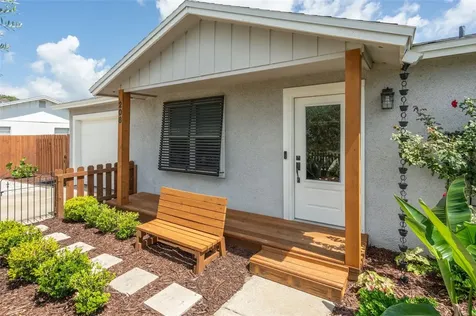 208 Trade Wind Lane St Augustine Beach FL 32080