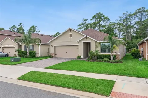803 Lazio Circle Debary FL 32713