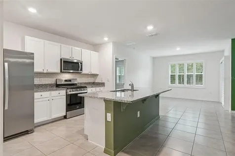 803 Lazio Circle Debary FL 32713