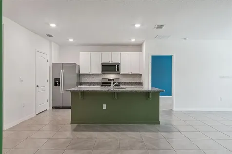 803 Lazio Circle Debary FL 32713