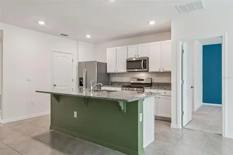 803 Lazio Circle Debary FL 32713
