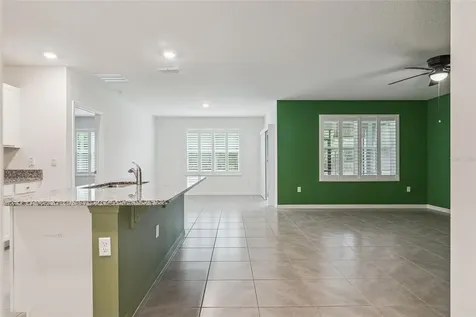 803 Lazio Circle Debary FL 32713