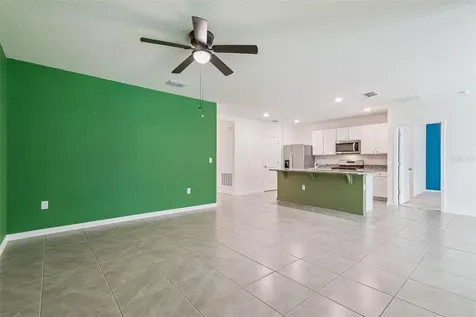 803 Lazio Circle Debary FL 32713