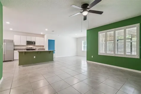 803 Lazio Circle Debary FL 32713