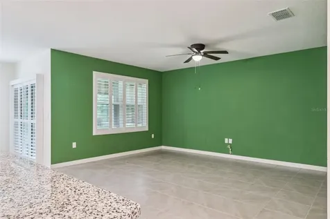 803 Lazio Circle Debary FL 32713