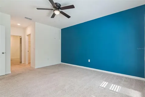 803 Lazio Circle Debary FL 32713