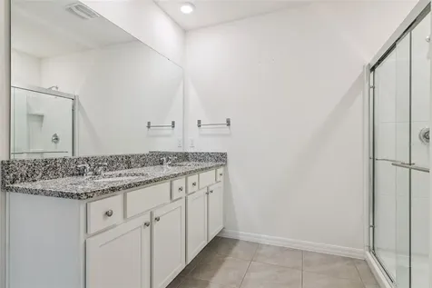 803 Lazio Circle Debary FL 32713