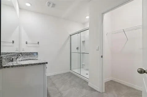 803 Lazio Circle Debary FL 32713