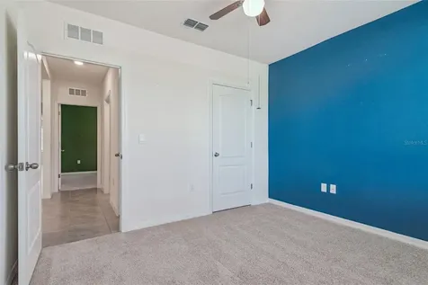 803 Lazio Circle Debary FL 32713