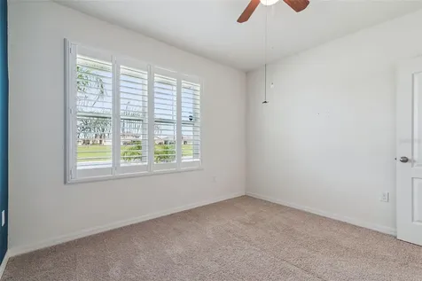 803 Lazio Circle Debary FL 32713