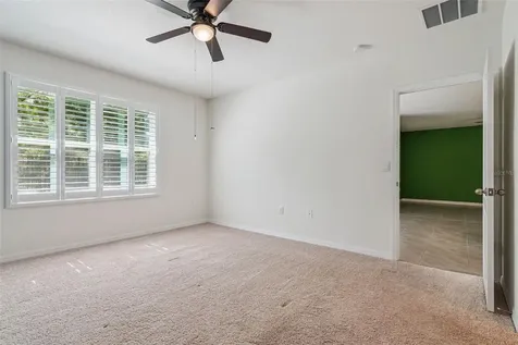 803 Lazio Circle Debary FL 32713