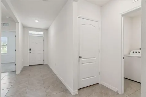 803 Lazio Circle Debary FL 32713