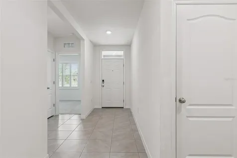 803 Lazio Circle Debary FL 32713