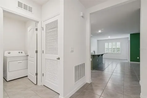 803 Lazio Circle Debary FL 32713