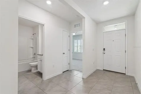 803 Lazio Circle Debary FL 32713
