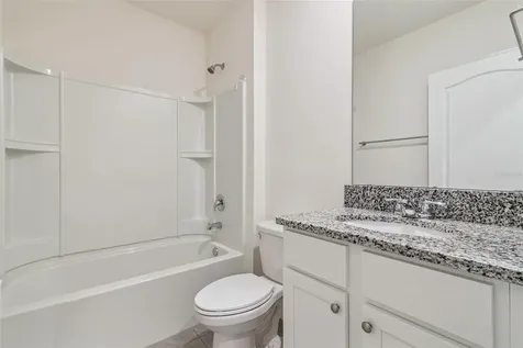 803 Lazio Circle Debary FL 32713