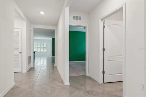 803 Lazio Circle Debary FL 32713