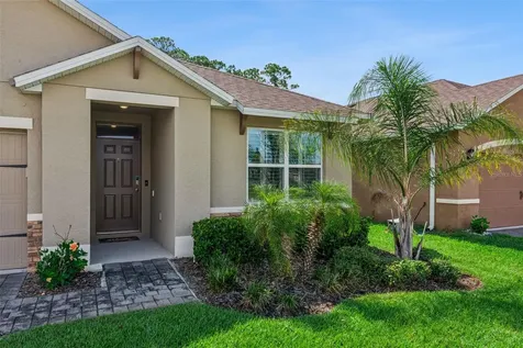 803 Lazio Circle Debary FL 32713
