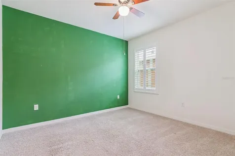 803 Lazio Circle Debary FL 32713