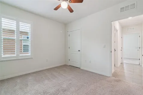 803 Lazio Circle Debary FL 32713