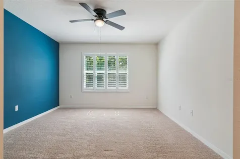 803 Lazio Circle Debary FL 32713
