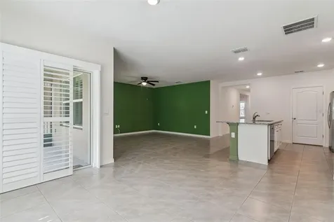 803 Lazio Circle Debary FL 32713