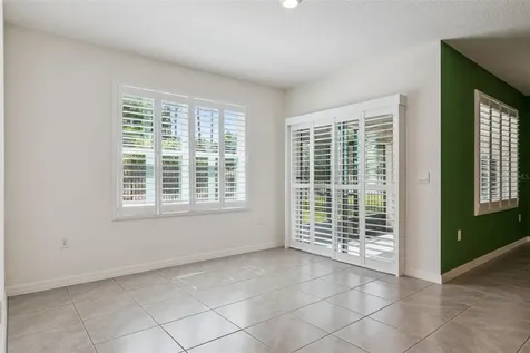 803 Lazio Circle Debary FL 32713