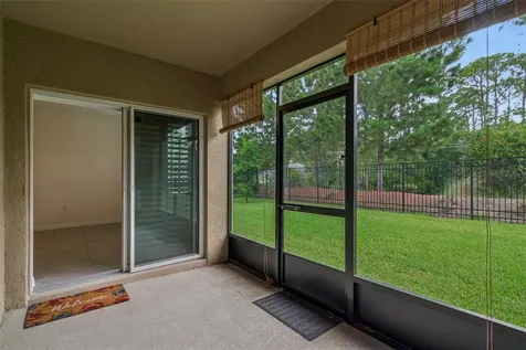 803 Lazio Circle Debary FL 32713