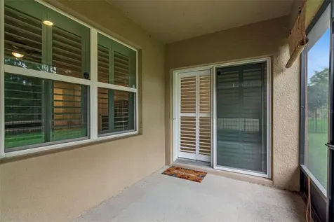 803 Lazio Circle Debary FL 32713