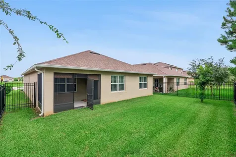 803 Lazio Circle Debary FL 32713