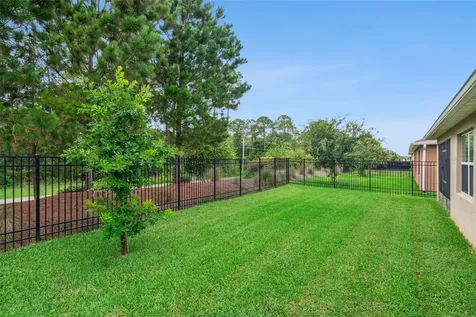 803 Lazio Circle Debary FL 32713