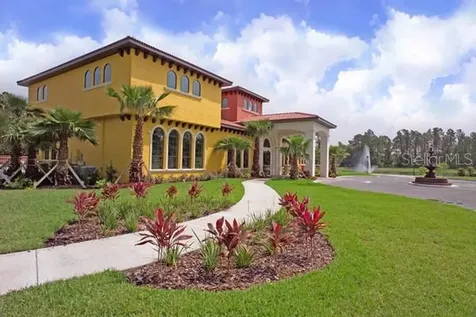 803 Lazio Circle Debary FL 32713