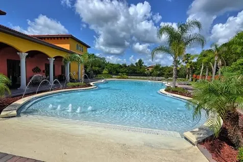 803 Lazio Circle Debary FL 32713
