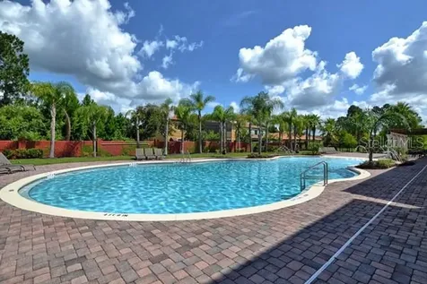 803 Lazio Circle Debary FL 32713