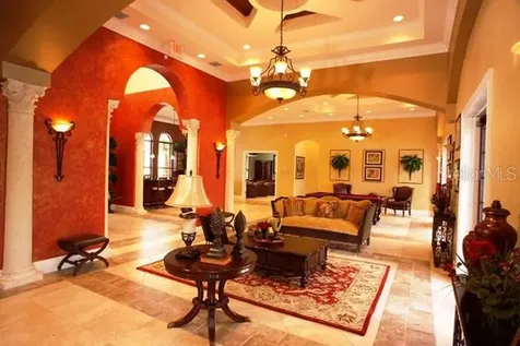 803 Lazio Circle Debary FL 32713