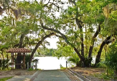 803 Lazio Circle Debary FL 32713