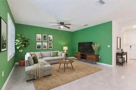 803 Lazio Circle Debary FL 32713