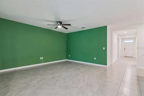 803 Lazio Circle Debary FL 32713