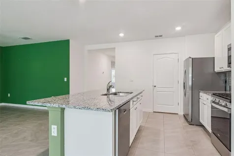 803 Lazio Circle Debary FL 32713