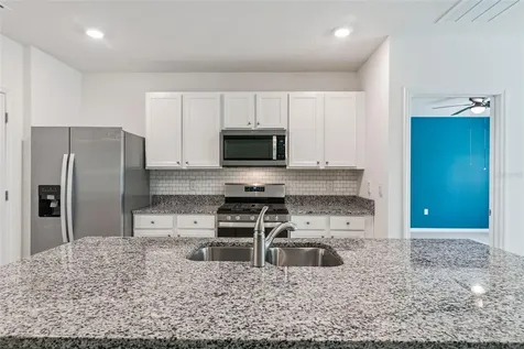 803 Lazio Circle Debary FL 32713