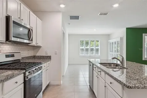 803 Lazio Circle Debary FL 32713