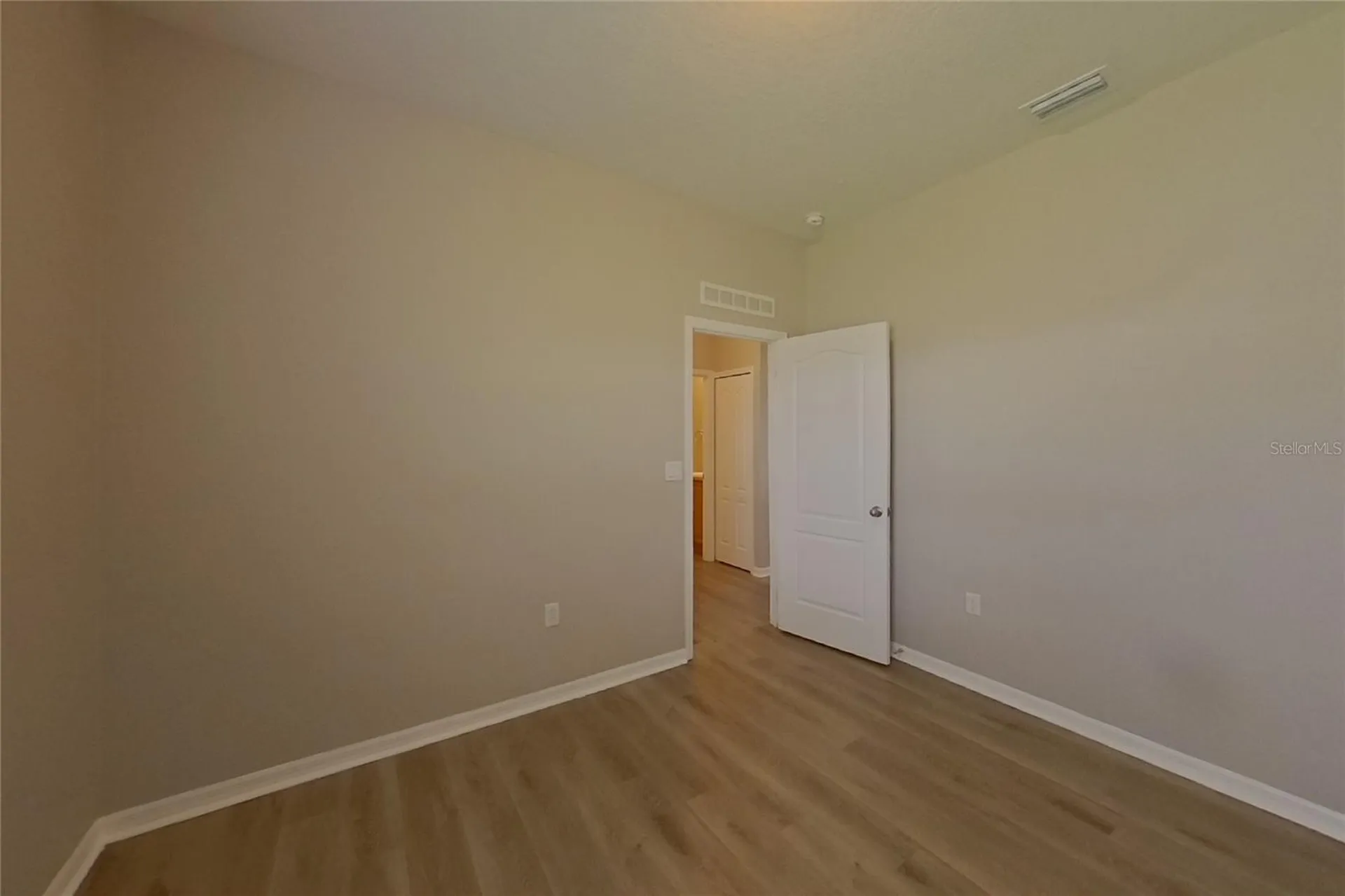 Dade City FL 33525